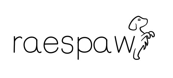 raespaw